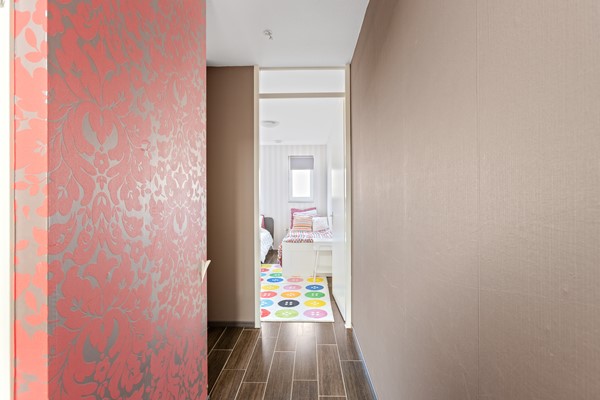 Medium property photo - Piersonstraat 64, 3317 RG Dordrecht